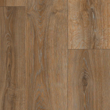 Линолеум IVC Goldline Анарион 001 (1.5 м)