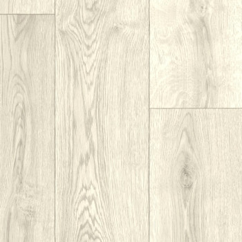 Линолеум IVC Goldline Анарион 002 (2 м)