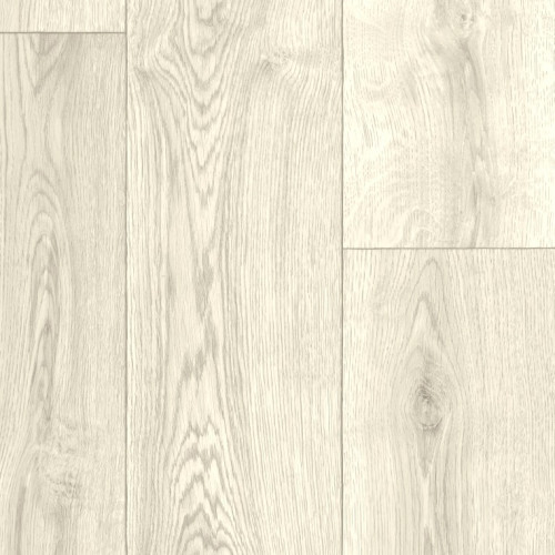 Линолеум IVC Goldline Анарион 002