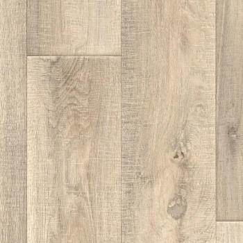 Линолеум IVC Goldline Шарм 001 (1.5 м)