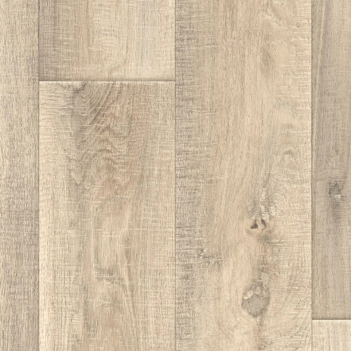 Линолеум IVC Goldline Шарм 001