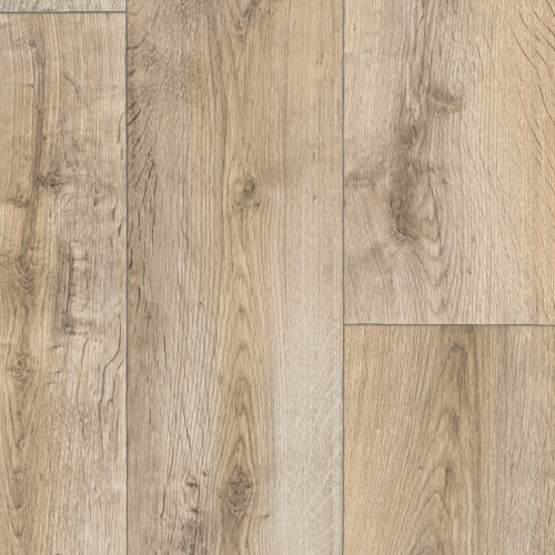 Линолеум IVC Goldline Тэодоре 001