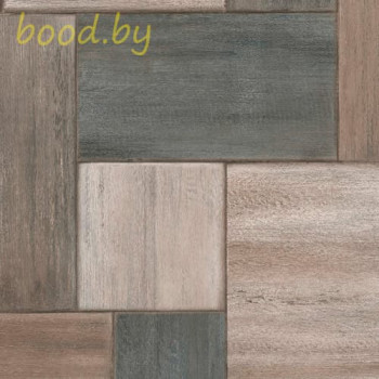 Линолеум IVC Golf Landscape 580