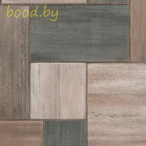 Линолеум IVC Golf Landscape 580