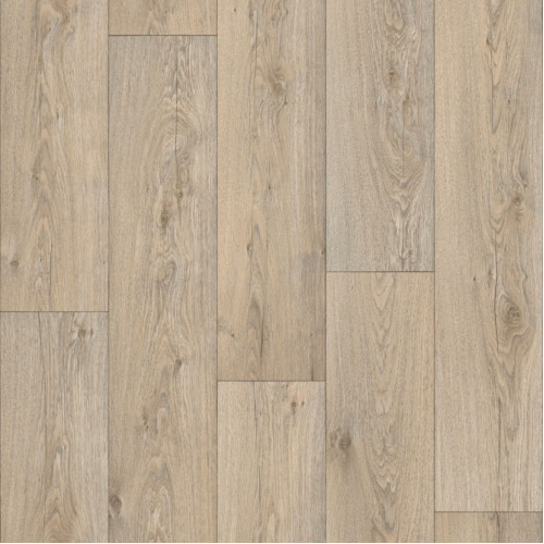 Линолеум IVC Golf Берлин 561