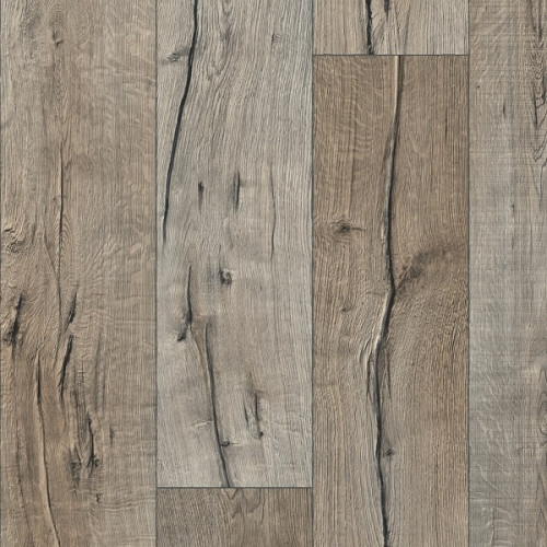 Линолеум IVC Golf Хантер Оак 593