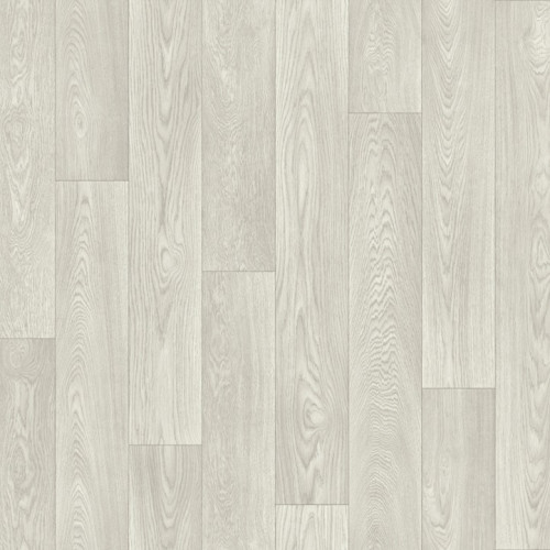 Линолеум IVC Golf Lawrence 505