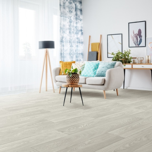 Линолеум IVC Golf Lawrence 505