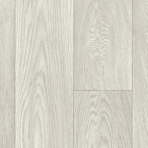 Линолеум IVC Golf Lawrence 505