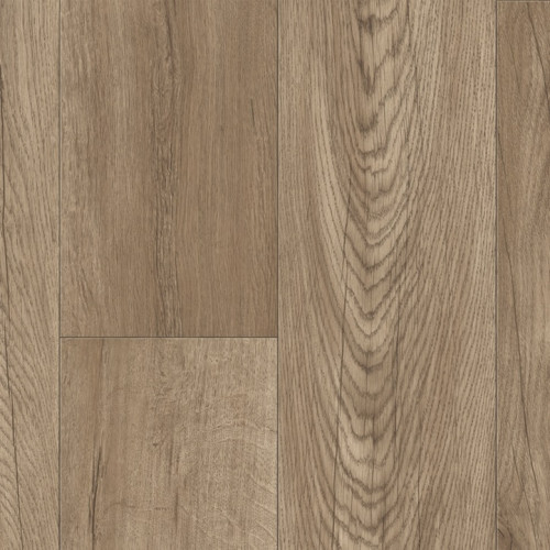 Линолеум IVC Golf Ostin-543