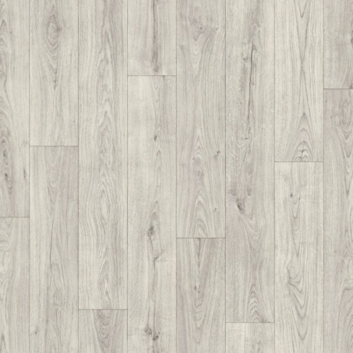 Линолеум IVC Golf Отис 592