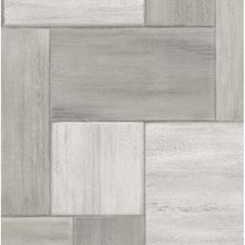 Линолеум IVC Golf Landscape 591