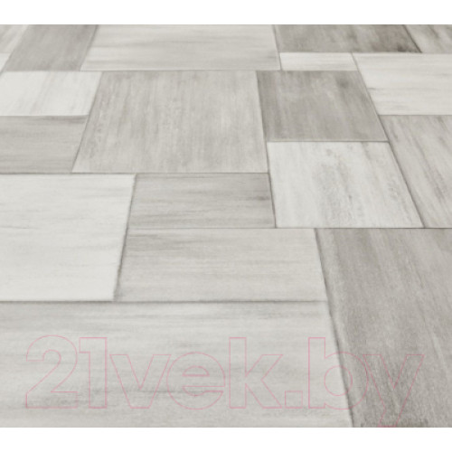 Линолеум IVC Golf Landscape 591