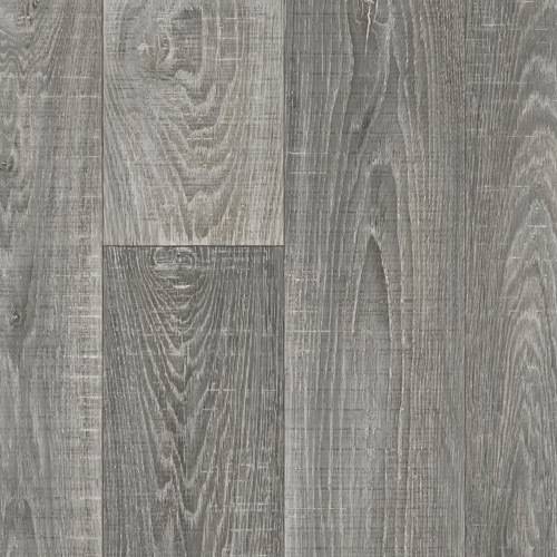 Линолеум IVC Golf Winter Oak 891