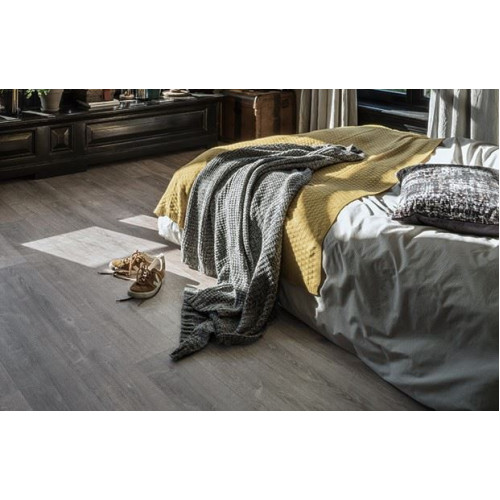 Линолеум IVC Golf Winter Oak 891