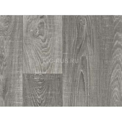 Линолеум IVC Golf Winter Oak 891