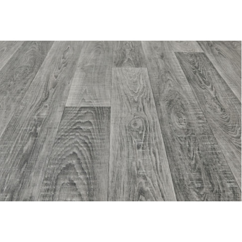 Линолеум IVC Golf Winter Oak 891