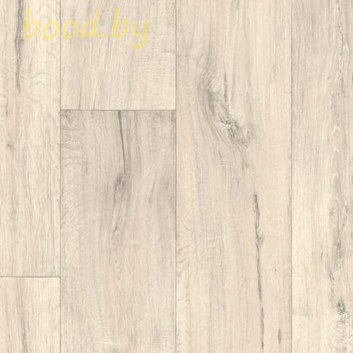 Линолеум IVC Golf Тундра 502