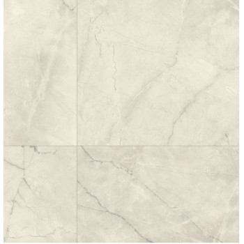 Линолеум IVC Golf (Гольф) Venato (Венато) T01