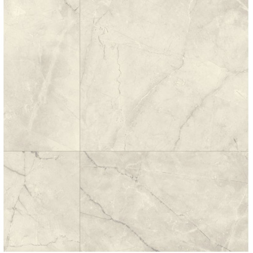 Линолеум IVC Golf (Гольф) Venato (Венато) T01