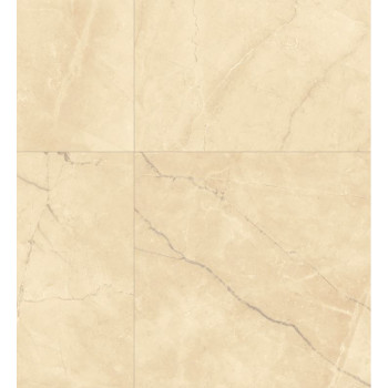 Линолеум IVC Golf (Гольф) Venato (Венато) T30