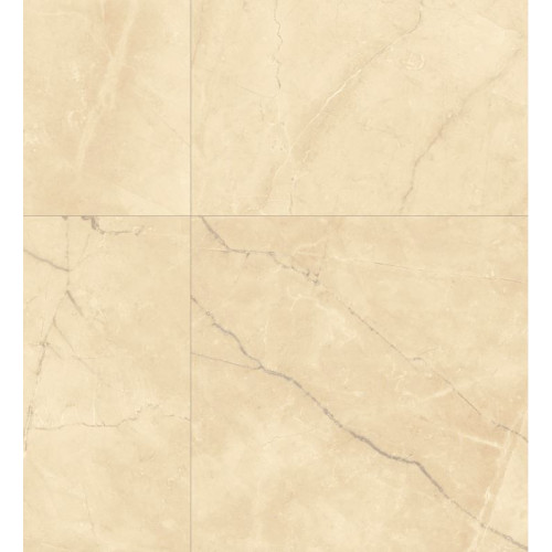 Линолеум IVC Golf (Гольф) Venato (Венато) T30