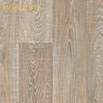 Линолеум IVC Golf Winter Oak 830
