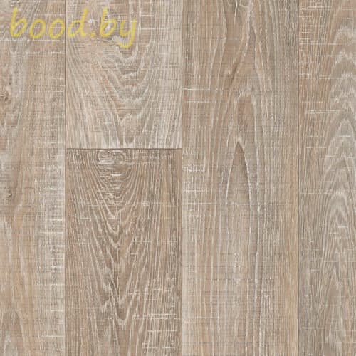 Линолеум IVC Golf Winter Oak 830
