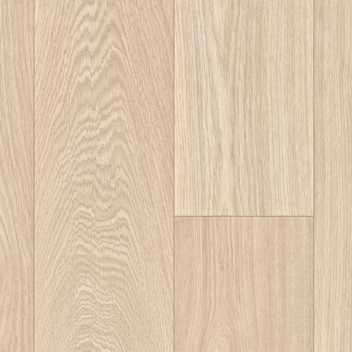 Линолеум IVC Magnatex Lawrence 535