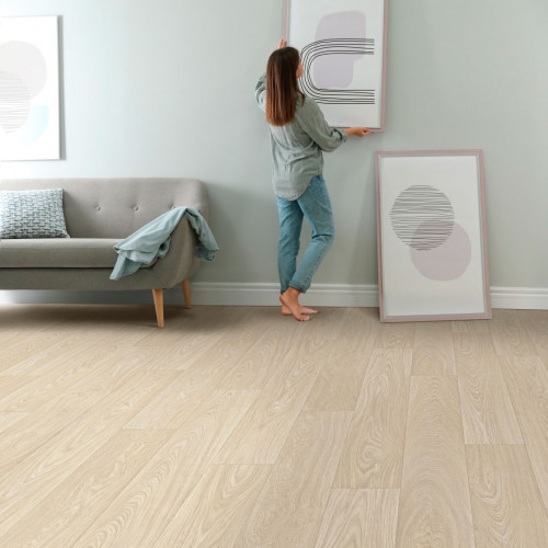 Линолеум IVC Magnatex Lawrence 535