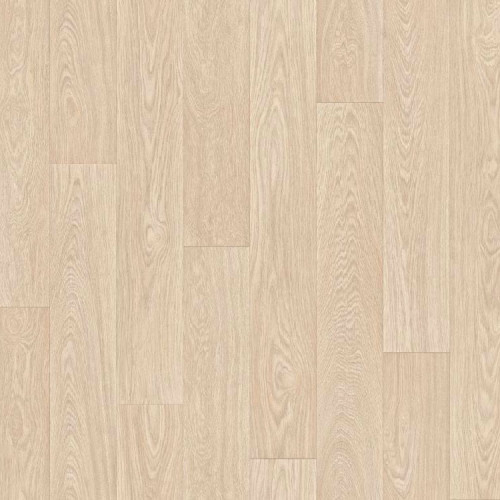 Линолеум IVC Magnatex Lawrence 535