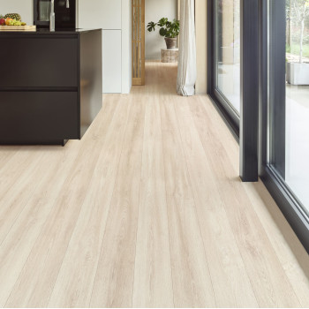 Линолеум IVC Magnatex Sauder Oak W02