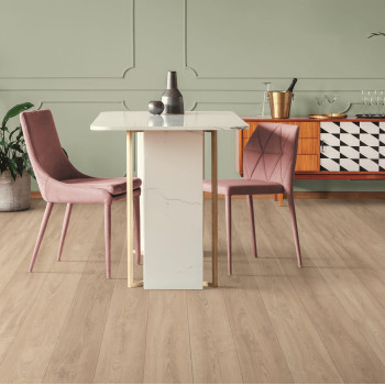 Линолеум IVC Magnatex Sauder Oak W31