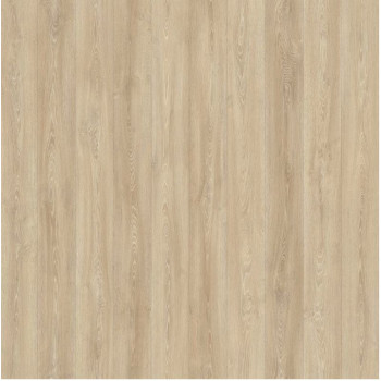 Линолеум IVC Magnatex Sauder Oak W31