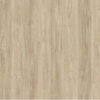 Линолеум IVC Magnatex Sauder Oak W31