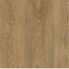 Линолеум IVC Magnatex Sauder Oak W41