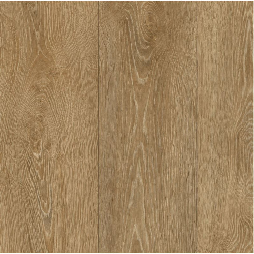 Линолеум IVC Magnatex Sauder Oak W41