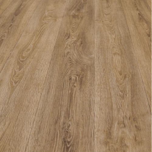 Линолеум IVC Magnatex Sauder Oak W41