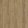 Линолеум IVC Magnatex Sauder Oak W41
