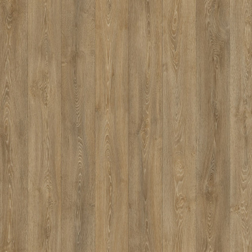 Линолеум IVC Magnatex Sauder Oak W41