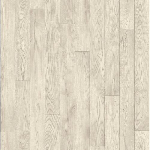 Линолеум IVC Leoline Neo Кельтик Оак 891