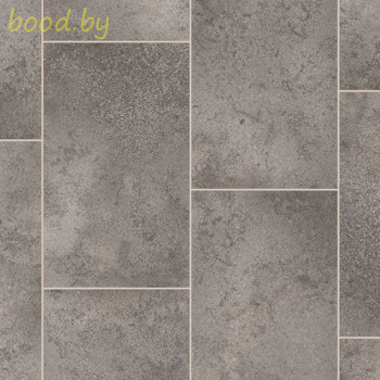 Линолеум IVC Leoline Neo Galerie (Галерея) 593