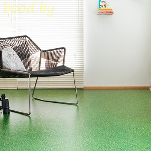 Линолеум IVC Leoline Neo Grass 25