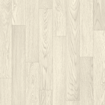 Линолеум IVC Leoline Neo Лагуна оак Т01