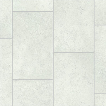 Линолеум IVC Leoline Neo Galerie (Галерея) 503