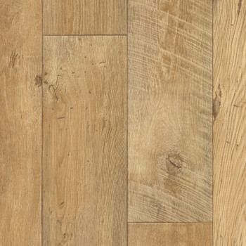 Линолеум IVC Leoline Neo Kolorado (Колорадо) 553