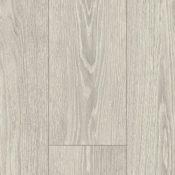 Линолеум IVC Leoline Neo Морзин 791