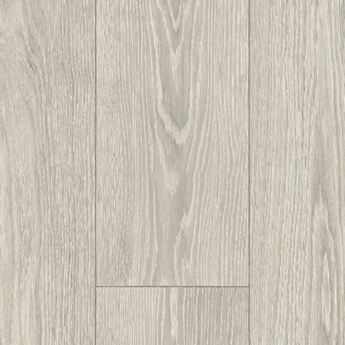 Линолеум IVC Leoline Neo Морзин 791