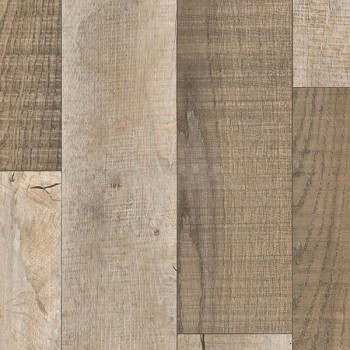 Линолеум IVC Leoline Neo Autback (Аутбэк) 541