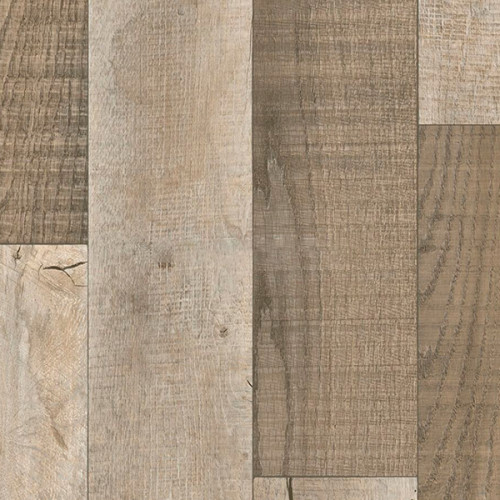 Линолеум IVC Leoline Neo Autback (Аутбэк) 541